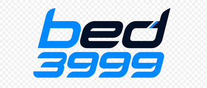 bed 3999 লোগো